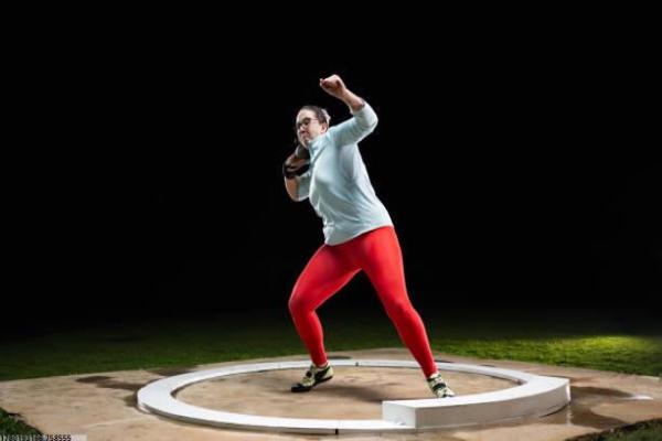 天津高考体育文化与实训联合课程