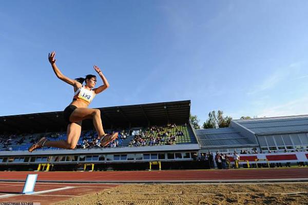 台江体育专业艺考培训班介绍与报名
