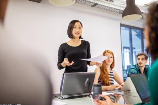 体育培训学校上课通知与学员须知(图1)